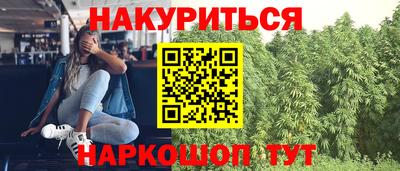 гашиш Будённовск